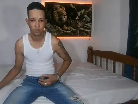 Snapshot of badboy_master chatting on 4, 7, 2026 badboy master online show from 4, 7, 2026