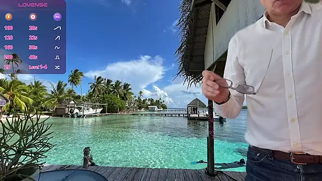 Snapshot of stephcmoi007 chatting on 2, 3, 2026 stephcmoi007 online show from 2, 3, 2026