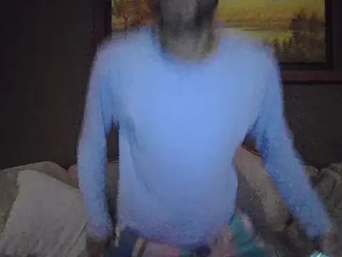 Hgrueso online show from 13, 3, 2026