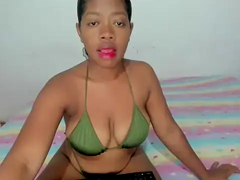 natashasex 10 online show from 26, 3, 2026