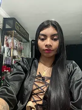 eimmy  skinny online show from 12, 4, 2026