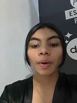 Snapshot of eimmy__skinny chatting on 15, 5, 2026 eimmy skinny online show from 15, 5, 2026