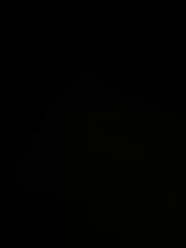 Redbreezy online show from 1, 3, 2026