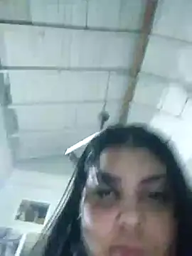 CubanaCulonaxxx online show from 22, 2, 2026