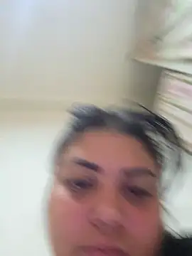 CubanaCulonaxxx online show from 1, 3, 2026