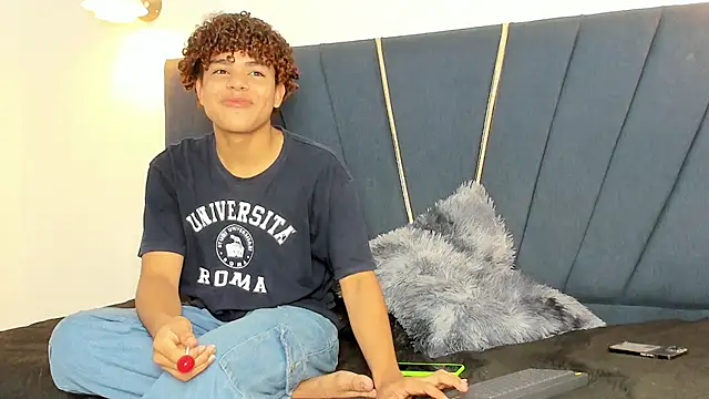 kleiver cum18 online show from 17, 2, 2026