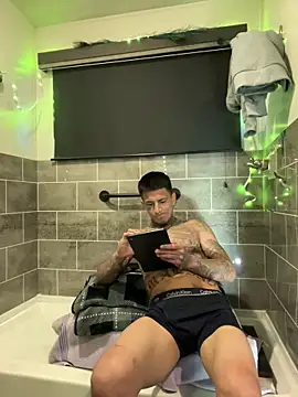 Snapshot of freaknine69 chatting on 22, 2, 2026 freaknine69 online show from 22, 2, 2026