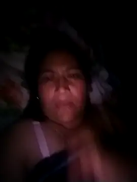 Snapshot of Arely_Sweet chatting on 14, 2, 2026 Arely Sweet online show from 14, 2, 2026