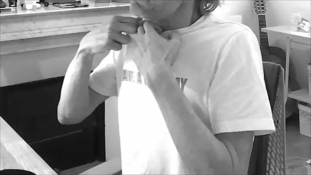 irohsako online show from 13, 2, 2026