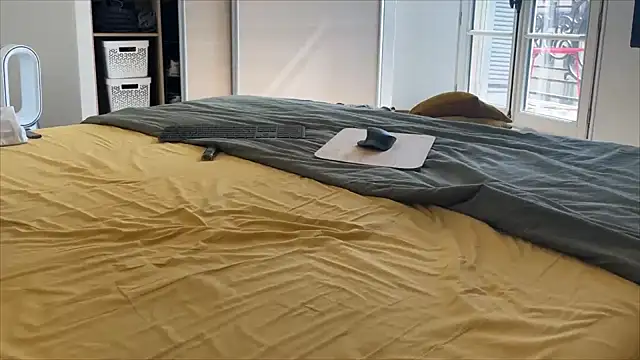 irohsako online show from 21, 3, 2026