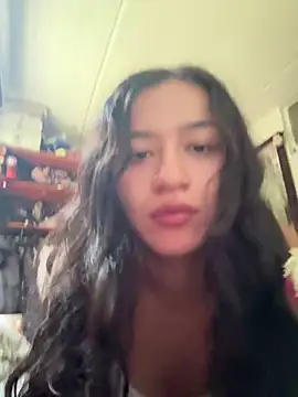 Snapshot of rocko77_ chatting on 15, 3, 2026 rocko77 online show from 15, 3, 2026