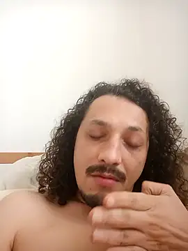 bigcock pro online show from 15, 2, 2026