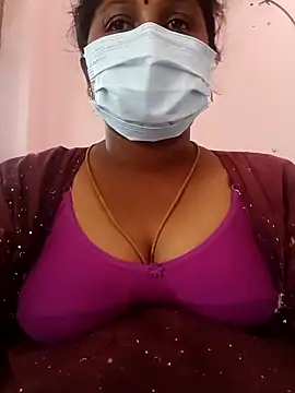 tamilkaviya431 online show from 27, 2, 2026