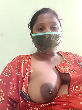 tamilkaviya431 online show from 10, 3, 2026