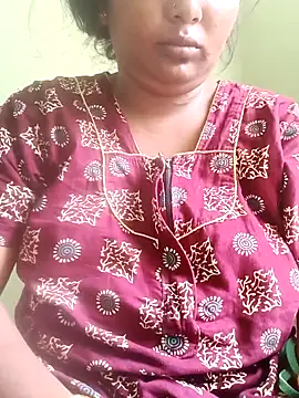 tamilkaviya431 online show from 28, 3, 2026