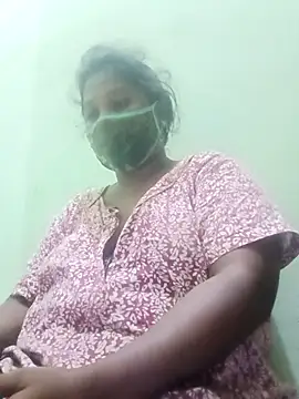 tamilkaviya431 online show from 15, 4, 2026