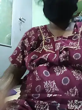 tamilkaviya431 online show from 18, 5, 2026