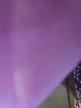 tamilkaviya431 online show from 31, 5, 2026