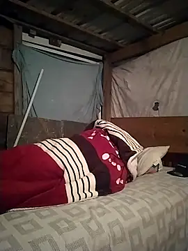 Snapshot of Bigjoe7000 chatting on 13, 3, 2026 Bigjoe7000 online show from 13, 3, 2026