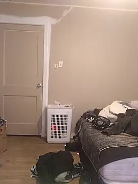 Snapshot of Bigjoe7000 chatting on 17, 3, 2026 Bigjoe7000 online show from 17, 3, 2026