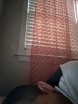 Snapshot of Bigjoe7000 chatting on 15, 4, 2026 Bigjoe7000 online show from 15, 4, 2026