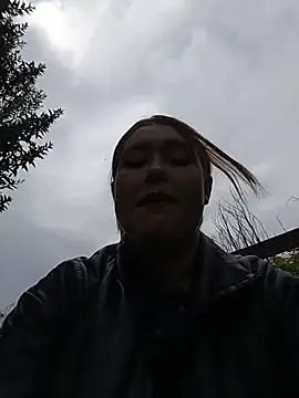 Freckless  online show from 8, 3, 2026