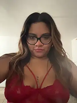 ludmila x online show from 7, 6, 2026