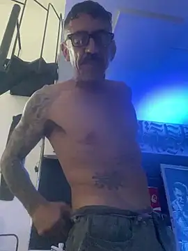 Snapshot of pieles chatting on 3, 3, 2026 pieles online show from 3, 3, 2026