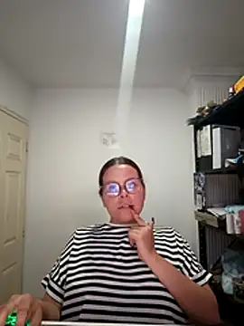 Snapshot of Blanquita_vip chatting on 13, 2, 2026 Blanquita vip online show from 13, 2, 2026