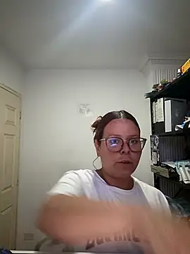 Snapshot of Blanquita_vip chatting on 14, 2, 2026 Blanquita vip online show from 14, 2, 2026