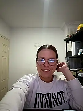 Snapshot of Blanquita_vip chatting on 20, 2, 2026 Blanquita vip online show from 20, 2, 2026