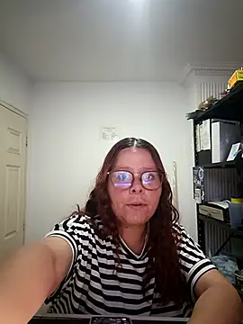 Snapshot of Blanquita_vip chatting on 28, 2, 2026 Blanquita vip online show from 28, 2, 2026