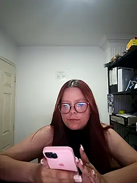 Snapshot of Blanquita_vip chatting on 2, 3, 2026 Blanquita vip online show from 2, 3, 2026