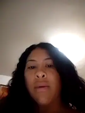 lachina hot01 online show from 5, 3, 2026