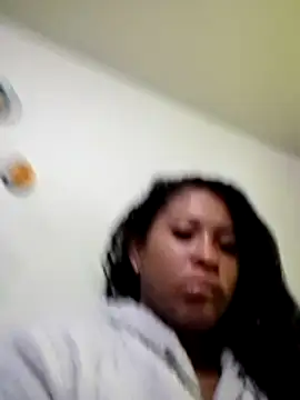 Snapshot of lachina_hot01 chatting on 28, 5, 2026 lachina hot01 online show from 28, 5, 2026