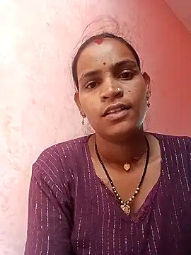 BIG KRISHMA NENA online show from 10, 5, 2026