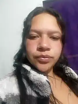 dulceypimienta online show from 13, 2, 2026