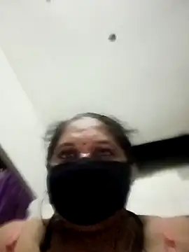 RASIYAN RANI online show from 3, 5, 2026