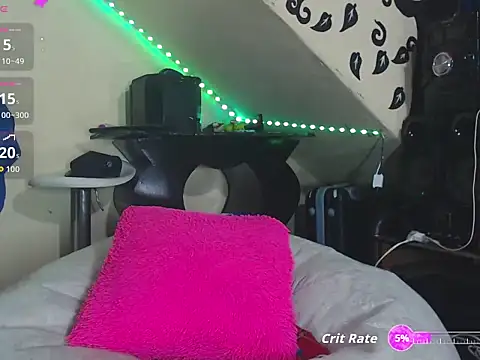 Jhon malo online show from 2, 3, 2026