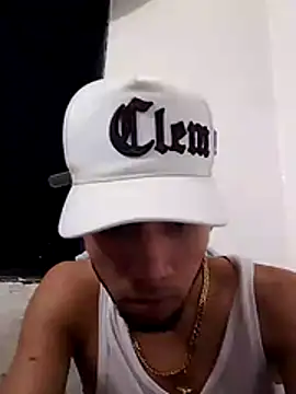 Snapshot of Jhon_malo chatting on 24, 5, 2026 Jhon malo online show from 24, 5, 2026