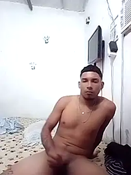 yofran 23 online show from 7, 4, 2026