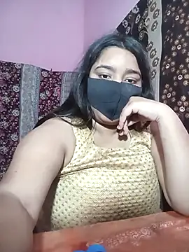 Snapshot of Choko_Gril chatting on 21, 2, 2026 Choko Gril online show from 21, 2, 2026