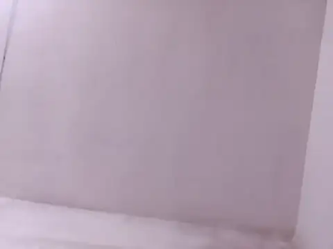 Snapshot of mazapan-17 chatting on 13, 2, 2026 mazapan-17 online show from 13, 2, 2026