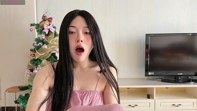 shuimitao1 online show from 21, 2, 2026