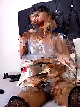 Snapshot of MaturePrettyLady01 chatting on 11, 3, 2026 MaturePrettyLady01 online show from 11, 3, 2026