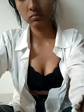 Sexycouple 09 online show from 20, 4, 2026