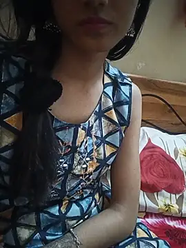 Snapshot of Sexycouple_09 chatting on 25, 5, 2026 Sexycouple 09 online show from 25, 5, 2026