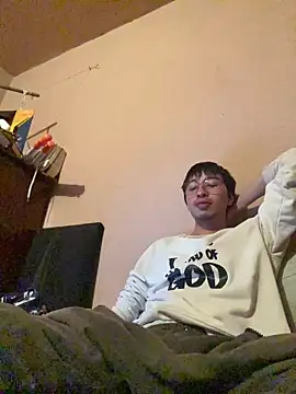 Snapshot of PepeNavaja chatting on 27, 3, 2026 PepeNavaja online show from 27, 3, 2026