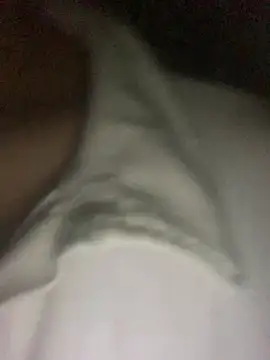 Snapshot of baeas-lan chatting on 22, 2, 2026 baeas-lan online show from 22, 2, 2026