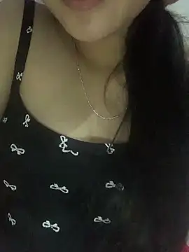 Snapshot of baeas-lan chatting on 23, 2, 2026 baeas-lan online show from 23, 2, 2026